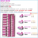 KV221-86 PK