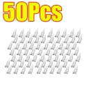 50Pcs
