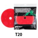 1Pc T20