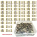 200PCS