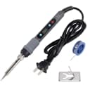 SET-2 110V US Plug