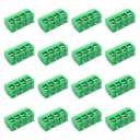 4P Green