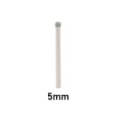 5mm