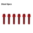 Red Steel