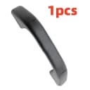 1pc