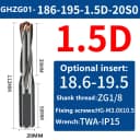 18.6-19.5x1.5D-S20