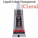B7000 110ml