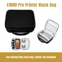 Only E1000PRO Bag