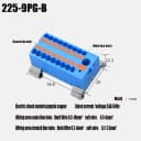225-9PG-B
