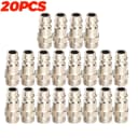 20PCS