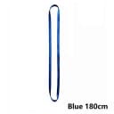 Blue 180cm