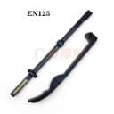 Guide Plate EN125