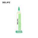 RL-420-UV