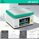 HP-A215