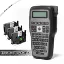 GY-E1000P-HSE231-3