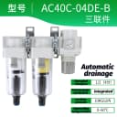 AC40C-04DE-B