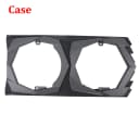 Case