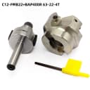 C12FMB22andBAP400R63