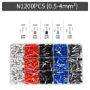 N1200PCS