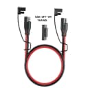 DSAE--16AWG-3FT