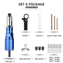 Set-E