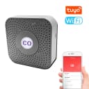 WiFi version