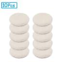 Wool Pads 10Pcs