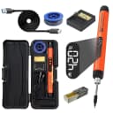 C200S 1000mAh Orange