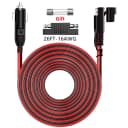 SAE-16AWG-26FT