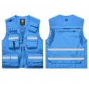 Type 1-Light Blue