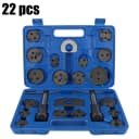 22PCS