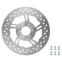 170MM 3.0MM