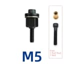M5