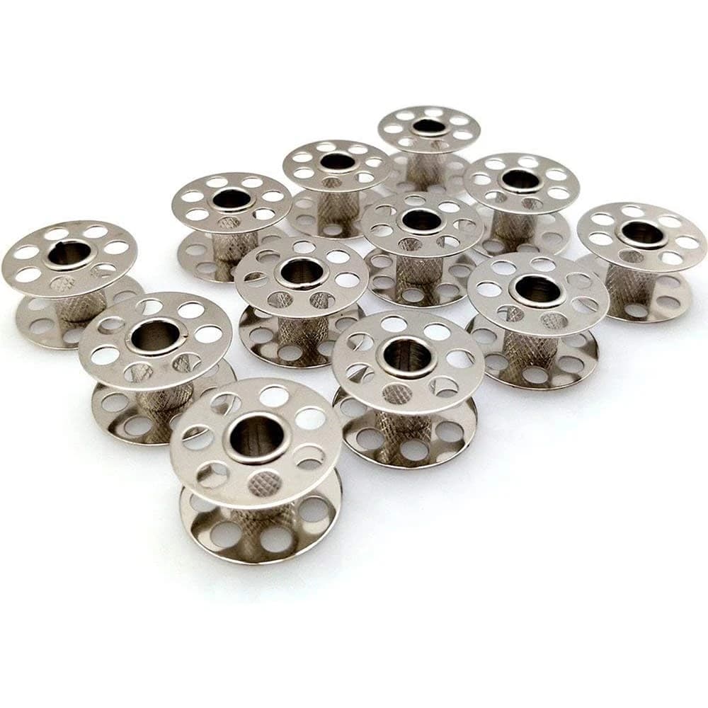 Thread 3 Spool Sewing Thread Holder for Home Sewing Machine Thread Organizer Spool DIY Sewing Quilting Accessories - Image 1