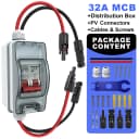 32A-Box-Wire-ExpBolt