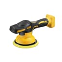 For Dewalt