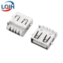 10PCS USB-08