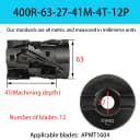 400R-63-27-41M-12P