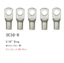 20pcs 16-8