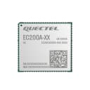 EC200A Module