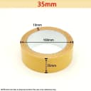 width 35mm