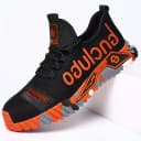 YT8876-Orange