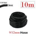 9I12 Hosex32.8ft