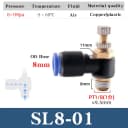 SL8-01