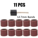 11PCS