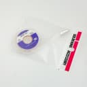 2.5mm 3m