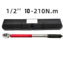 1-2 10-210N.m