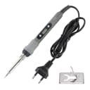 80W Iron