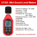 UT353