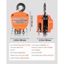 2T 20FT